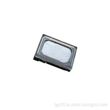 Huawei U8500 Ideos U9200 Ascend P1 Original Buzzer